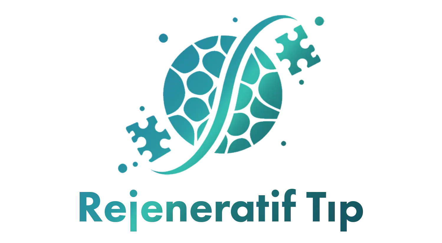 Hücresel Yenilenme Bilimi