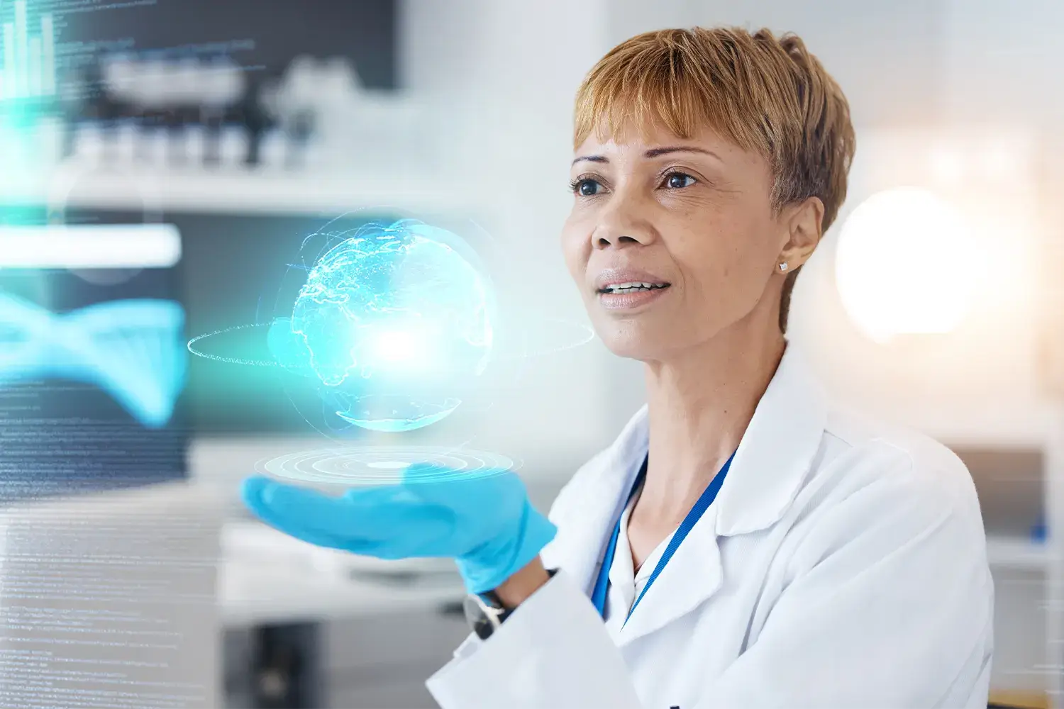 Rejeneratif Tıp – Kurumsal Tanıtım ve Bilgilendirme Makalesi